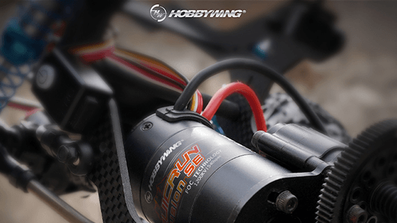 半導(dǎo)體網(wǎng)站建設(shè)